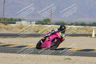 media/Oct-20-2024-CVMA (Sun) [[d4a3dff211]]/Race 3-Amateur Supersport Middleweight/